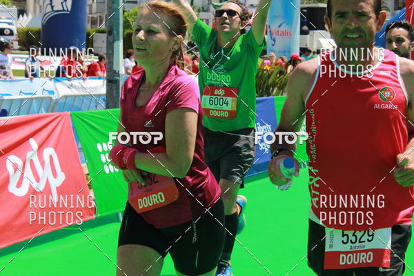 Buy your photos of the eventMeia Maratona Douro 2018 on Fotop