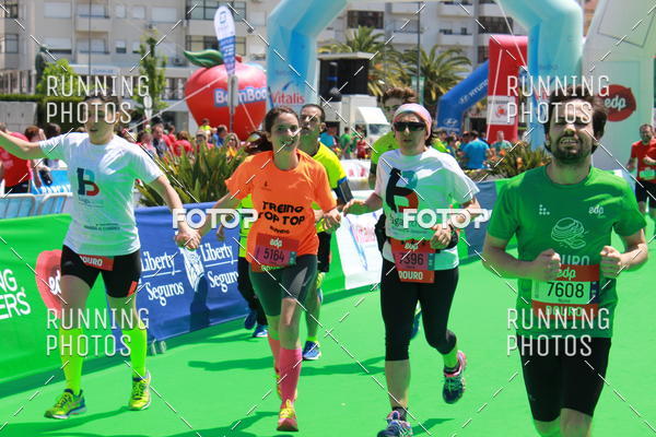 Buy your photos of the eventMeia Maratona Douro 2018 on Fotop