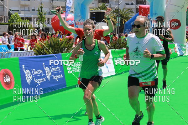Buy your photos of the eventMeia Maratona Douro 2018 on Fotop