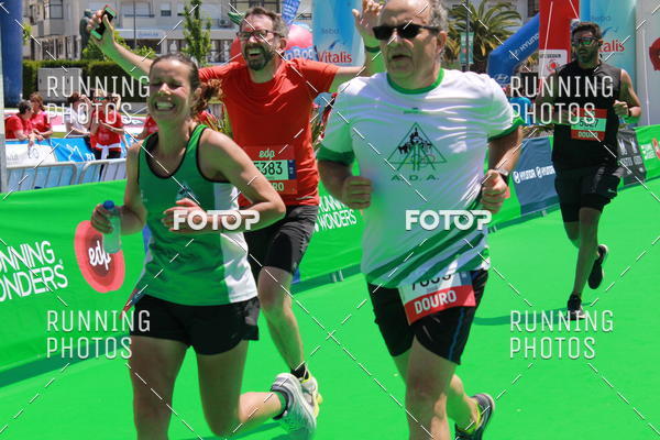 Buy your photos of the eventMeia Maratona Douro 2018 on Fotop