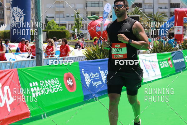 Buy your photos of the eventMeia Maratona Douro 2018 on Fotop