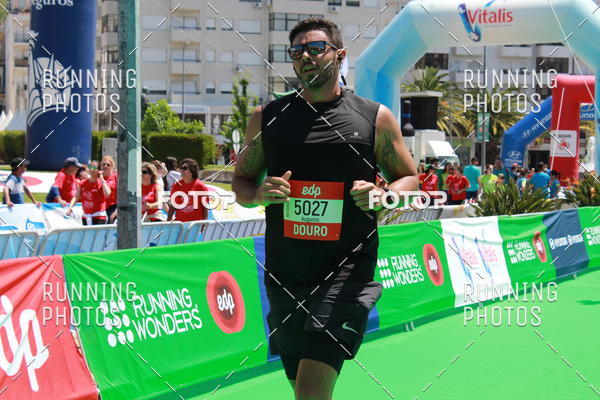 Buy your photos of the eventMeia Maratona Douro 2018 on Fotop