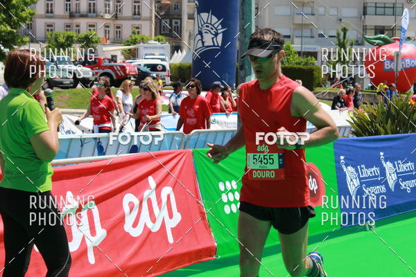 Buy your photos of the eventMeia Maratona Douro 2018 on Fotop
