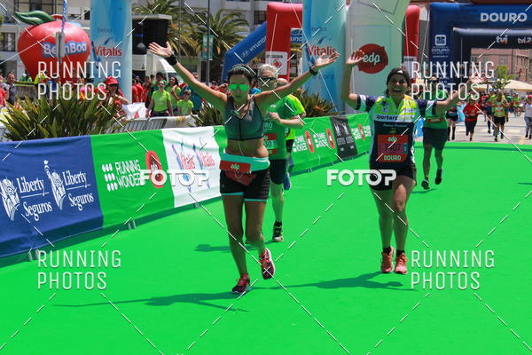 Buy your photos of the eventMeia Maratona Douro 2018 on Fotop