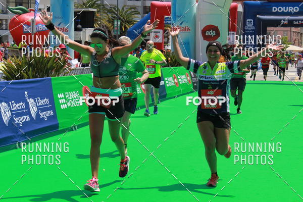 Buy your photos of the eventMeia Maratona Douro 2018 on Fotop