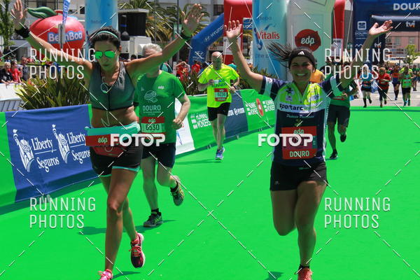 Buy your photos of the eventMeia Maratona Douro 2018 on Fotop
