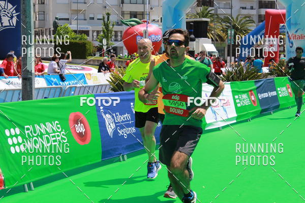 Buy your photos of the eventMeia Maratona Douro 2018 on Fotop