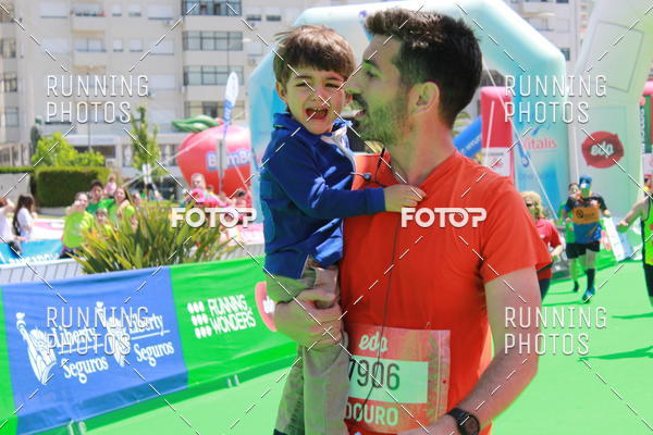Buy your photos of the eventMeia Maratona Douro 2018 on Fotop