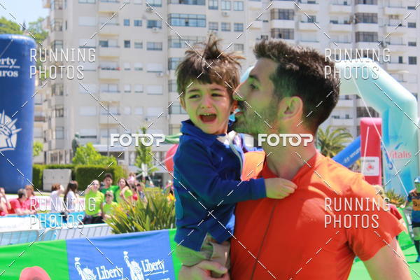 Buy your photos of the eventMeia Maratona Douro 2018 on Fotop