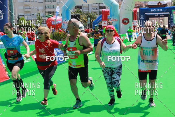 Buy your photos of the eventMeia Maratona Douro 2018 on Fotop