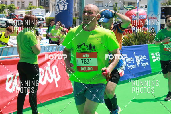 Buy your photos of the eventMeia Maratona Douro 2018 on Fotop