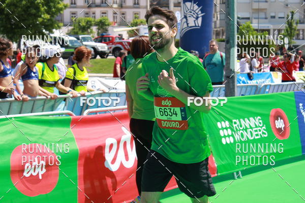 Buy your photos of the eventMeia Maratona Douro 2018 on Fotop