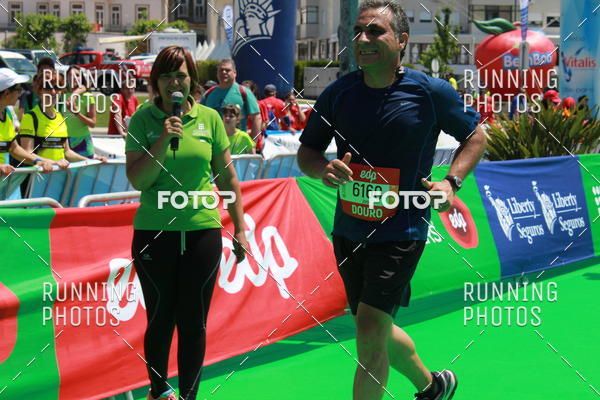 Buy your photos of the eventMeia Maratona Douro 2018 on Fotop