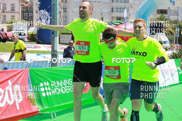 Buy your photos of the eventMeia Maratona Douro 2018 on Fotop
