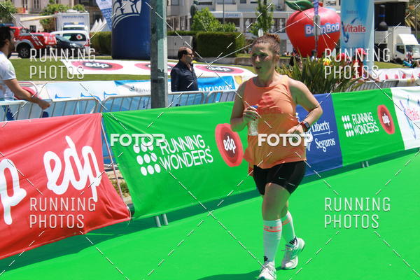 Buy your photos of the eventMeia Maratona Douro 2018 on Fotop