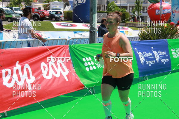 Buy your photos of the eventMeia Maratona Douro 2018 on Fotop