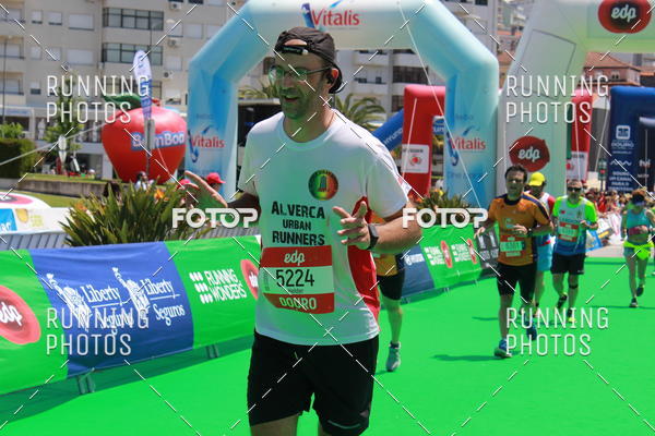 Buy your photos of the eventMeia Maratona Douro 2018 on Fotop