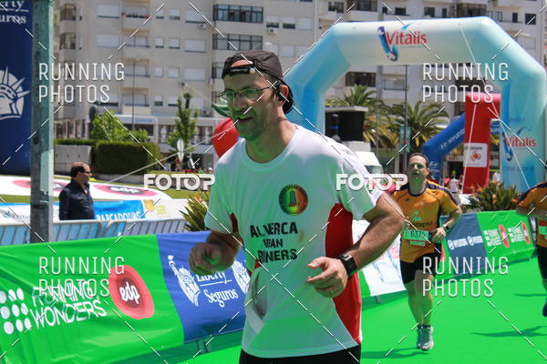 Buy your photos of the eventMeia Maratona Douro 2018 on Fotop