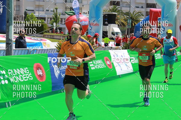 Buy your photos of the eventMeia Maratona Douro 2018 on Fotop