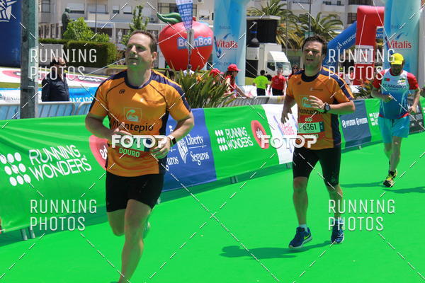 Buy your photos of the eventMeia Maratona Douro 2018 on Fotop