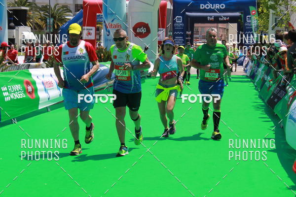 Buy your photos of the eventMeia Maratona Douro 2018 on Fotop