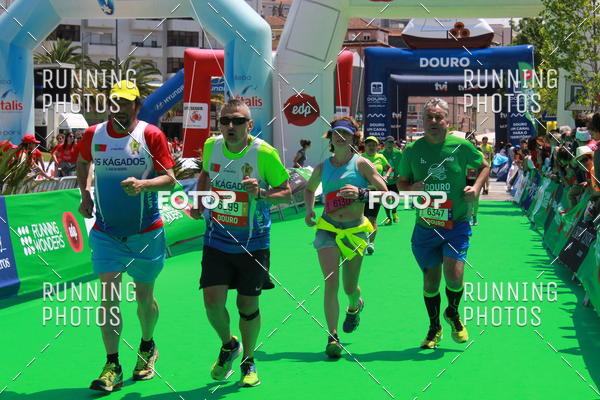 Buy your photos of the eventMeia Maratona Douro 2018 on Fotop
