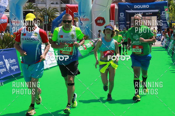 Buy your photos of the eventMeia Maratona Douro 2018 on Fotop