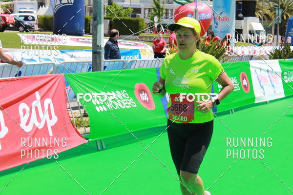 Buy your photos of the eventMeia Maratona Douro 2018 on Fotop