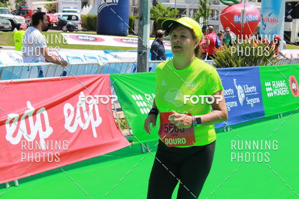 Buy your photos of the eventMeia Maratona Douro 2018 on Fotop