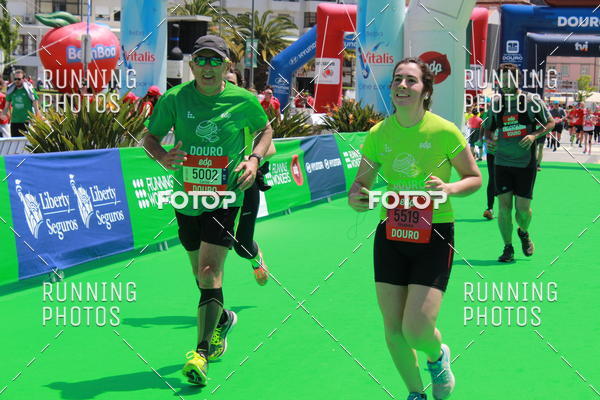 Buy your photos of the eventMeia Maratona Douro 2018 on Fotop