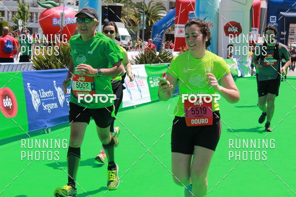 Buy your photos of the eventMeia Maratona Douro 2018 on Fotop