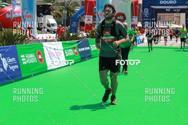 Buy your photos of the eventMeia Maratona Douro 2018 on Fotop