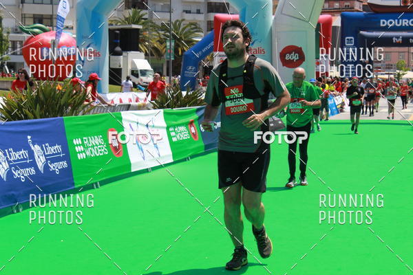 Buy your photos of the eventMeia Maratona Douro 2018 on Fotop