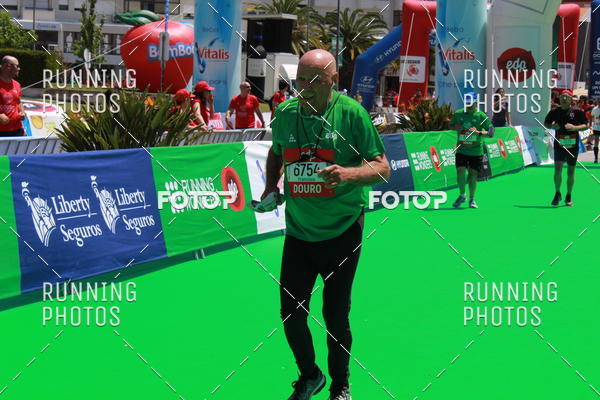 Buy your photos of the eventMeia Maratona Douro 2018 on Fotop