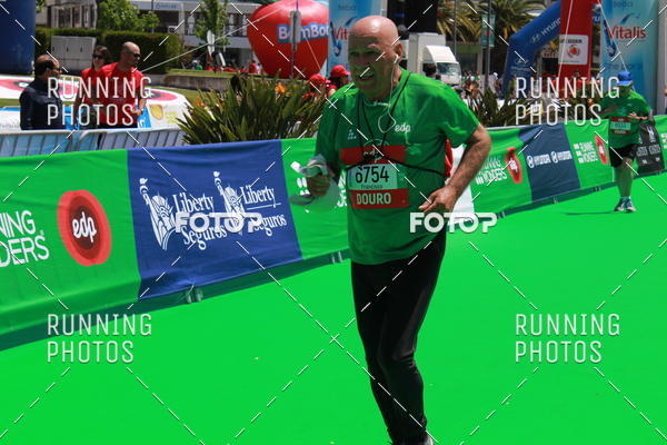 Buy your photos of the eventMeia Maratona Douro 2018 on Fotop
