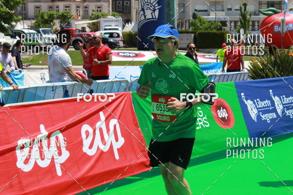 Buy your photos of the eventMeia Maratona Douro 2018 on Fotop