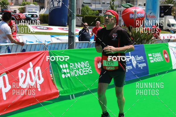 Buy your photos of the eventMeia Maratona Douro 2018 on Fotop