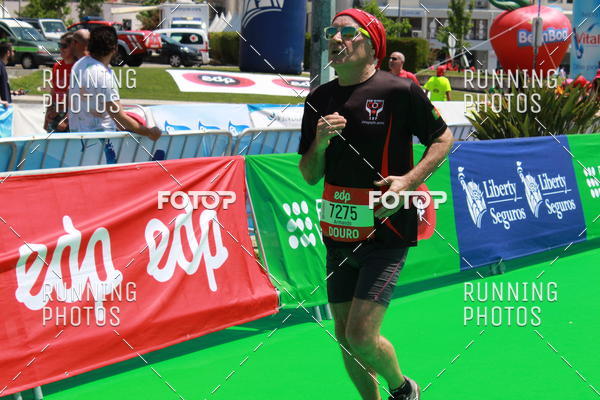 Buy your photos of the eventMeia Maratona Douro 2018 on Fotop
