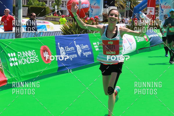 Buy your photos of the eventMeia Maratona Douro 2018 on Fotop