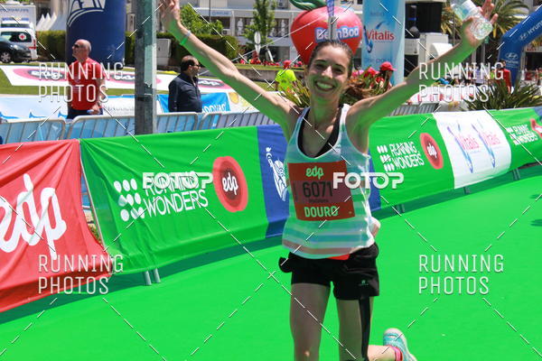 Buy your photos of the eventMeia Maratona Douro 2018 on Fotop