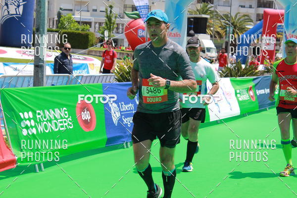 Buy your photos of the eventMeia Maratona Douro 2018 on Fotop