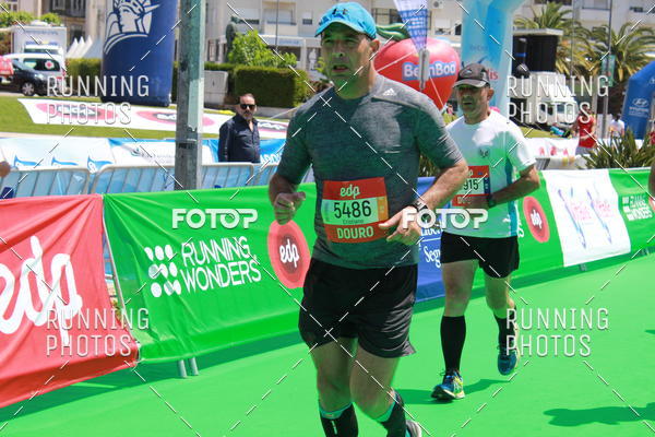 Buy your photos of the eventMeia Maratona Douro 2018 on Fotop