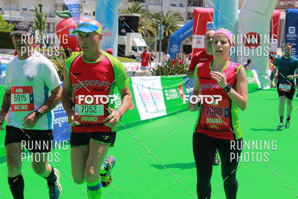 Buy your photos of the eventMeia Maratona Douro 2018 on Fotop
