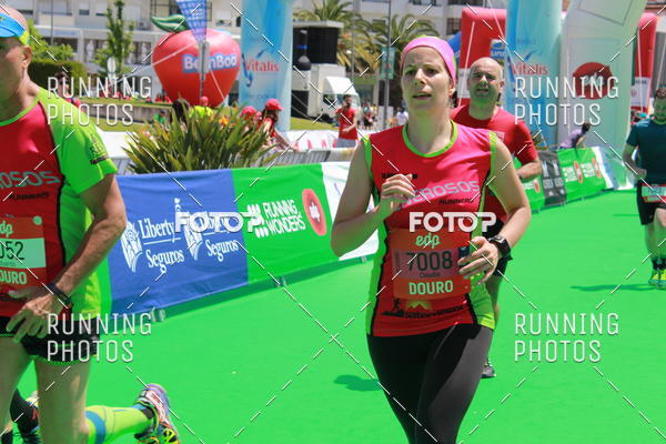 Buy your photos of the eventMeia Maratona Douro 2018 on Fotop