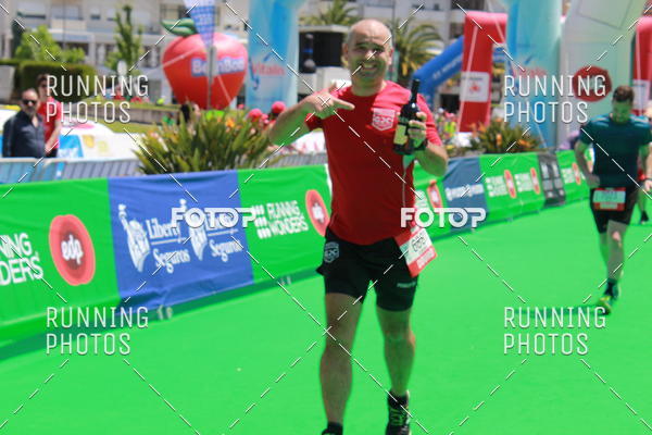 Buy your photos of the eventMeia Maratona Douro 2018 on Fotop