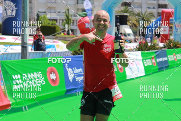 Buy your photos of the eventMeia Maratona Douro 2018 on Fotop