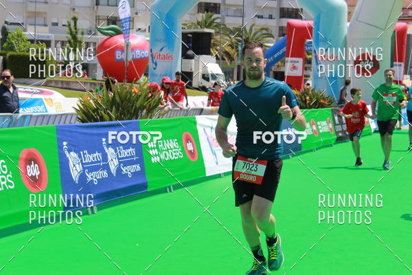 Buy your photos of the eventMeia Maratona Douro 2018 on Fotop