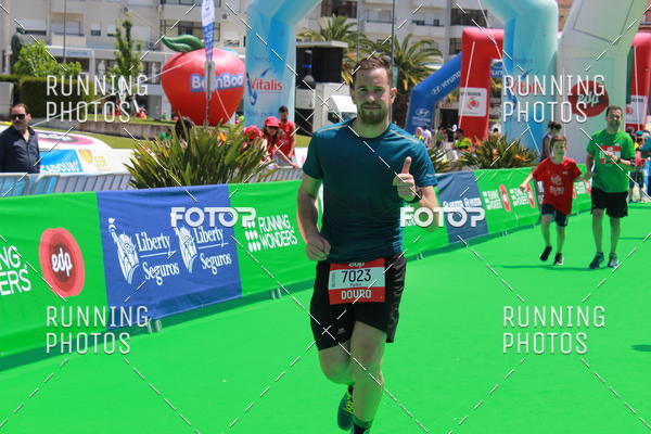 Buy your photos of the eventMeia Maratona Douro 2018 on Fotop