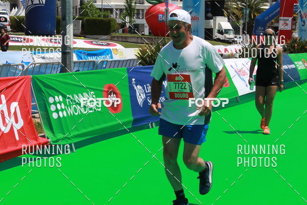 Buy your photos of the eventMeia Maratona Douro 2018 on Fotop