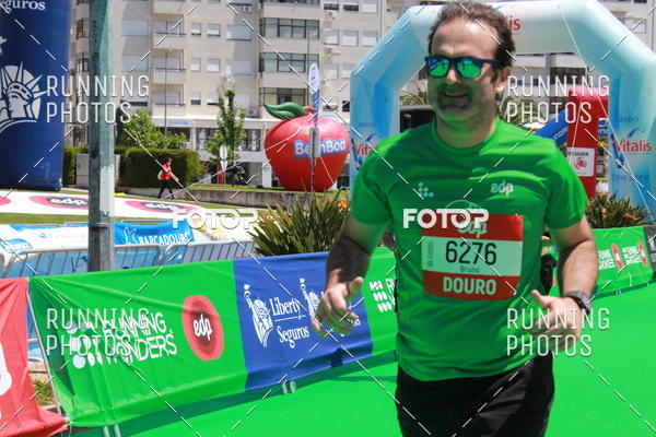 Buy your photos of the eventMeia Maratona Douro 2018 on Fotop